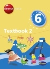 Image for Abacus Evolve Year 6/P7: Textbook 2