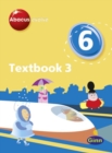 Image for Abacus Evolve Year 6/P7: Textbook 3