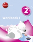 Image for Abacus Evolve Yr2/P3: Workbook 1 (8 pack)