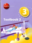 Image for Abacus Evolve Year 3/P4: Textbook 2