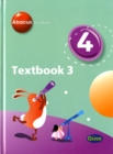 Image for Abacus Evolve Year 4/P5: Textbook 3