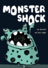 Image for Pack of 3: Monster Shock