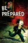 Image for Pack of 3: Be Prepared