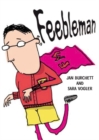 Image for Feeble Man