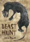 Image for Pack of 3: Beast Hunt