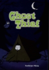 Image for Ghost Thief