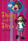 Image for Daisy and the Diva