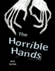 Image for The Horrible Hands