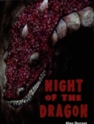 Image for The Night of the Dragon