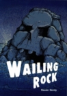 Image for Wailing Rock