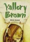 Image for Yallory Brown