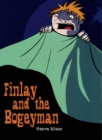 Image for Finlay and the Bogey Man
