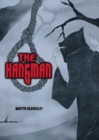 Image for Pocket Chillers Year 5 Fiction: The Hangman