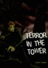 Image for Pocket Chillers Year 5 Fiction: Terror in the Tower