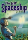 Image for The Lost Spaceship