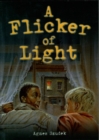 Image for A Flicker of Light