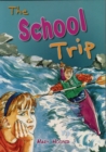 Image for The School Trip