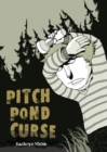 Image for Pitch Pond Curse