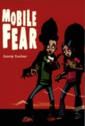 Image for Mobile Fear