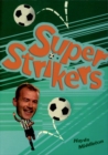 Image for Superstrikers