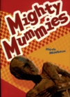 Image for Mighty Mummies