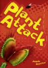 Image for Plant Attack