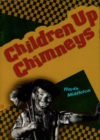 Image for Children Up Chimneys
