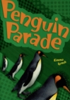 Image for Penguin Parade
