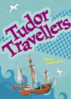 Image for Tudor Traveller