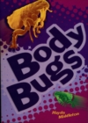 Image for Body Bugs