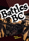 Image for Battles B.C