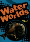 Image for Water Worlds