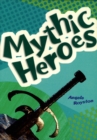 Image for Mythic Heroes