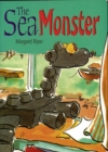 Image for The Sea Monster