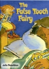 Image for The False Tooth Fairy