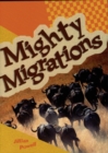 Image for Mighty Migrations
