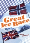 Image for Great Ice Race