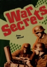 Image for War Secrets