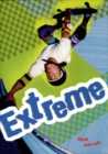 Image for Pack Of 3: Extreme