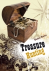Image for Pocket Worlds Non-fiction Year 5: Treasure Hunting