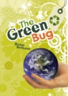 Image for Pocket Worlds Non-fiction Year 5: The Green Bug