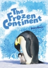 Image for Pocket Worlds Non-fiction Year 6: The Frozen Continent