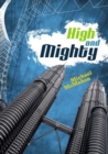 Image for Pocket Worlds Non-fiction Year 6: High and Mighty