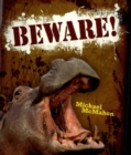 Image for Pocket Worlds Non-Fiction Year 3: Beware!