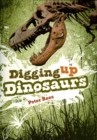 Image for Pocket Worlds Non-Fiction Year 3: Digging Up Dinosaurs