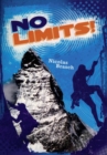 Image for Pocket Worlds Non-Fiction Year 4: No Limits!