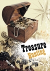 Image for Pocket Worlds Non-Fiction Year 5: Treasure Hunting