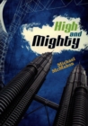 Image for Pocket Worlds Non-Fiction Year 6: High and Mighty