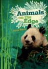 Image for Pocket Worlds Non-Fiction Year 6: Animals on the Edge