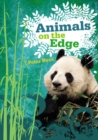 Image for Pocket Worlds Non-fiction Year 6: Animals on the Edge
